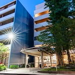 Image of Eskaton Land Park (1)