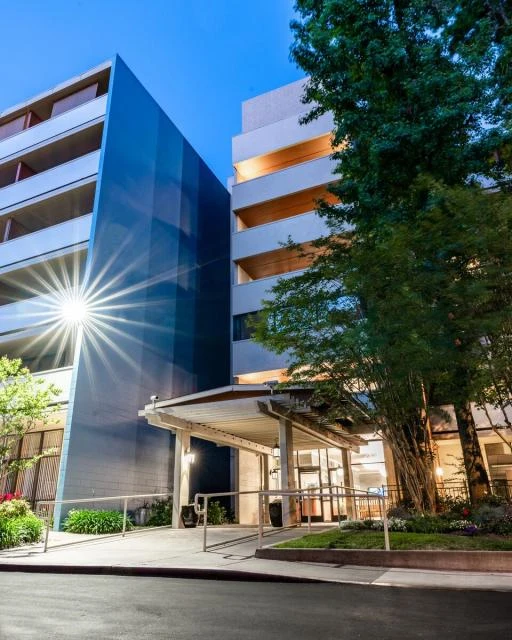 Image of Eskaton Land Park (1)