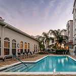 Image of Arietta Sarasota (10)