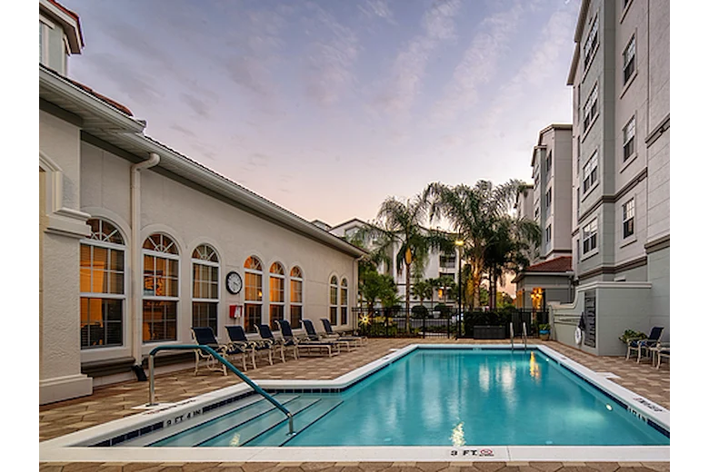 Image of Arietta Sarasota (10)