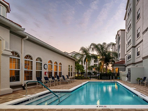 Image of Arietta Sarasota (10)