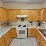 Image of Benedictine Living Senior Community Duluth (7)