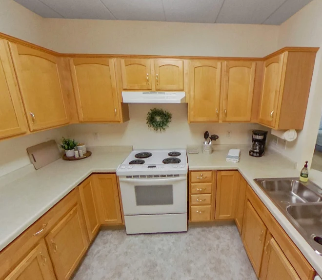 Image of Benedictine Living Senior Community Duluth (7)