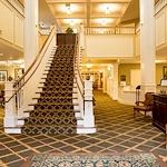 Image of Concordia of Bridgeville (2)