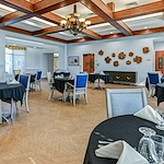Image of The Auberge at Bee Cave (5)
