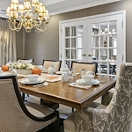 Image of Bickford of Worthington (4)