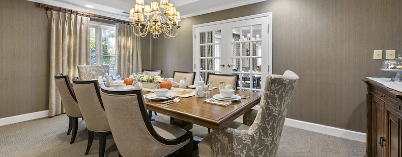 Image of Bickford of Worthington (4)