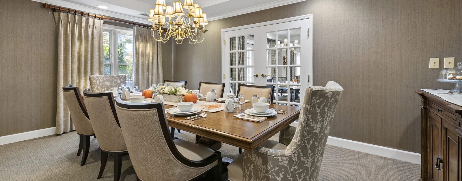 Image of Bickford of Worthington (4)