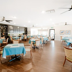 Image of Vista del Lago Memory Care (4)