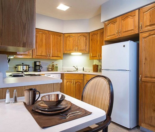 Image of Manor Of The Plains Senior Living (6)