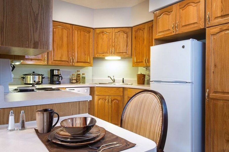 Image of Manor Of The Plains Senior Living (6)