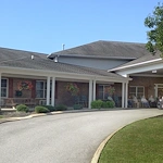 Image of Birch Gardens (1)