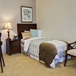 Image of Brookdale Westerville (7)