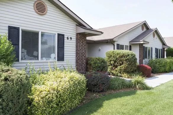 Image of Ashley Manor - Midland 2 (1)