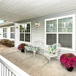 Image of Avista Ferndale (2)