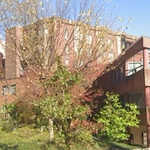 Image of University City Rehab & Healthcare Center (1)