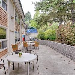 Image of South Hills Rehabilitation Center (2)