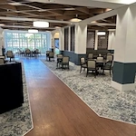 Image of Veranda Club (4)