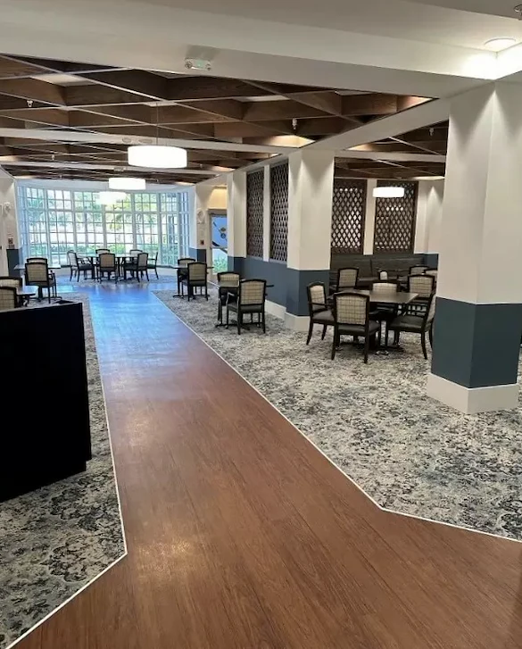 Image of Veranda Club (4)