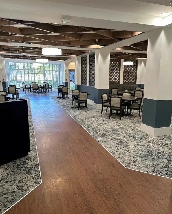 Image of Veranda Club (4)