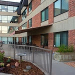Image of Woodbury Health Care Center (2)