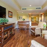 Image of Brookdale Belle Meade (7)