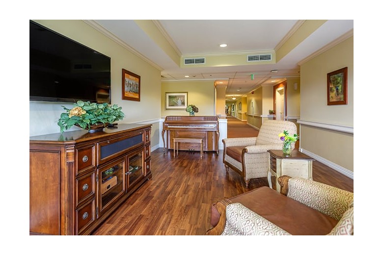 Image of Brookdale Belle Meade (7)