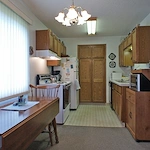 Image of Heights Town Homes (4)