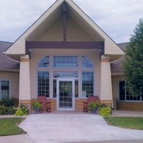 Image of Good Samaritan - Beatrice Health Services (1)