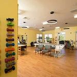 Image of Vernon Rehabilitation and Healthcare Center (2)