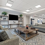 Image of Christian Towers (3)