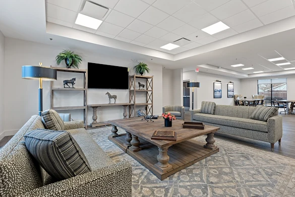 Image of Christian Towers (3)