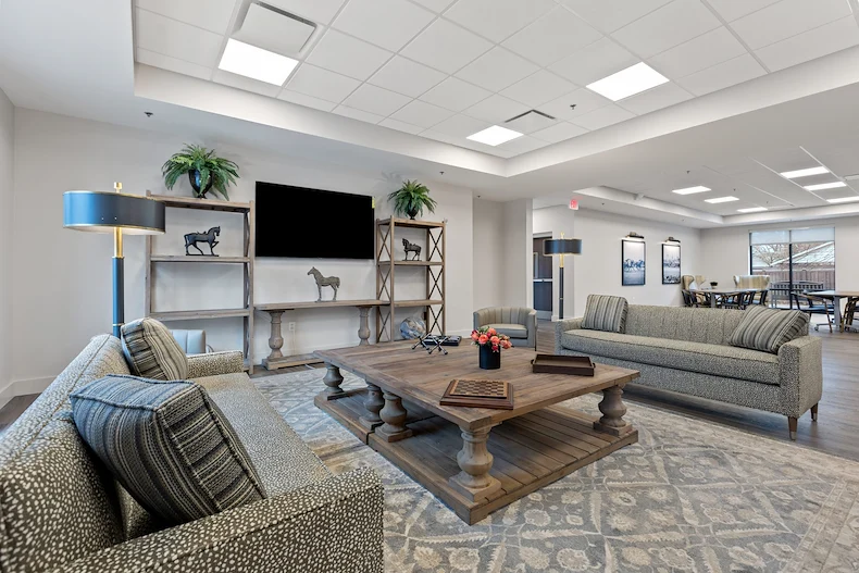 Image of Christian Towers (3)