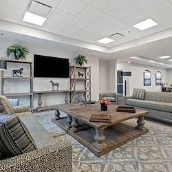 Image of Christian Towers (3)