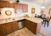 Image of Southpark Square Senior Apartments (6)