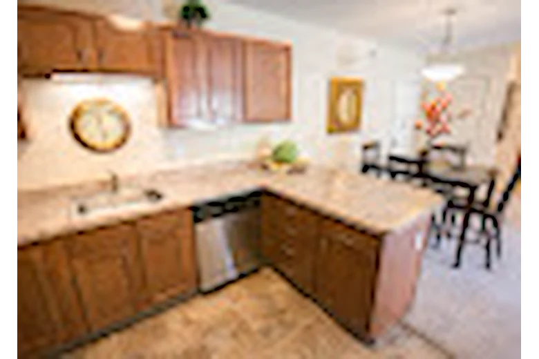 Image of Southpark Square Senior Apartments (6)