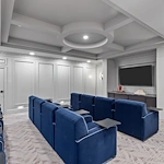 Image of The Ashton on the Plaza (10)