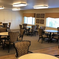 Image of Olympics West Senior Living Community (5)