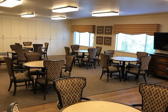 Image of Olympics West Senior Living Community (5)