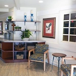 Image of Edinboro Manor (8)