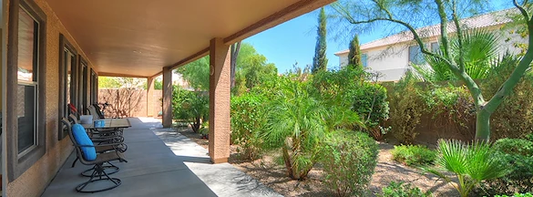 Image of Golden Springs Senior Living (2)