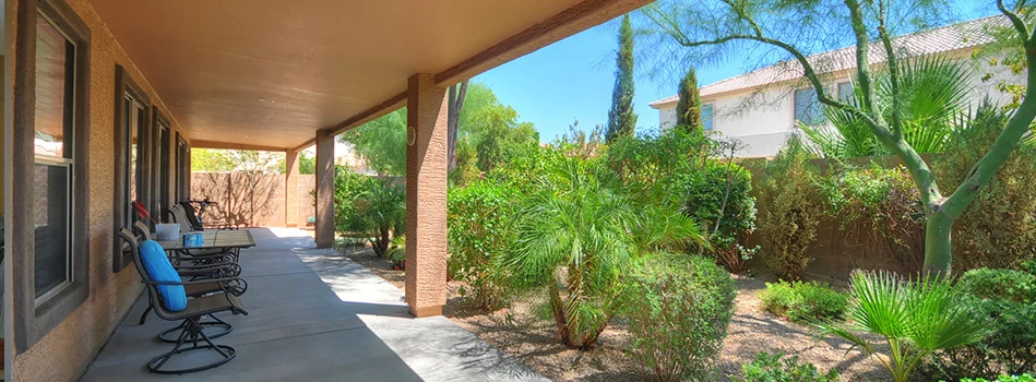 Image of Golden Springs Senior Living (2)