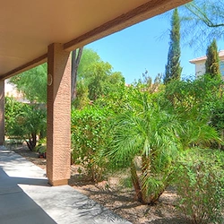 Image of Golden Springs Senior Living (2)