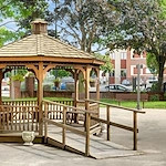 Image of Elizabeth Court Apartments (3)