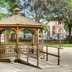 Image of Elizabeth Court Apartments (3)