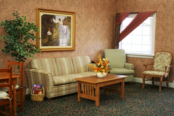Image of The Homestead Assisted Living (3)