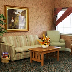 Image of Homestead Assisted Living (3)