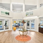 Image of Holiday Durham Regent (2)