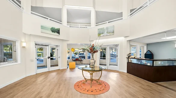 Image of Holiday Durham Regent (2)