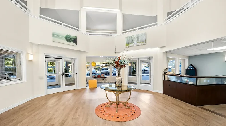 Image of Holiday Durham Regent (2)